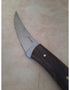 Boning Knife